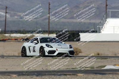 media/Oct-18-2025-PCA San Diego (Sat) [[653db1c827]]/2-Red/Session 2 (Turn 15)/